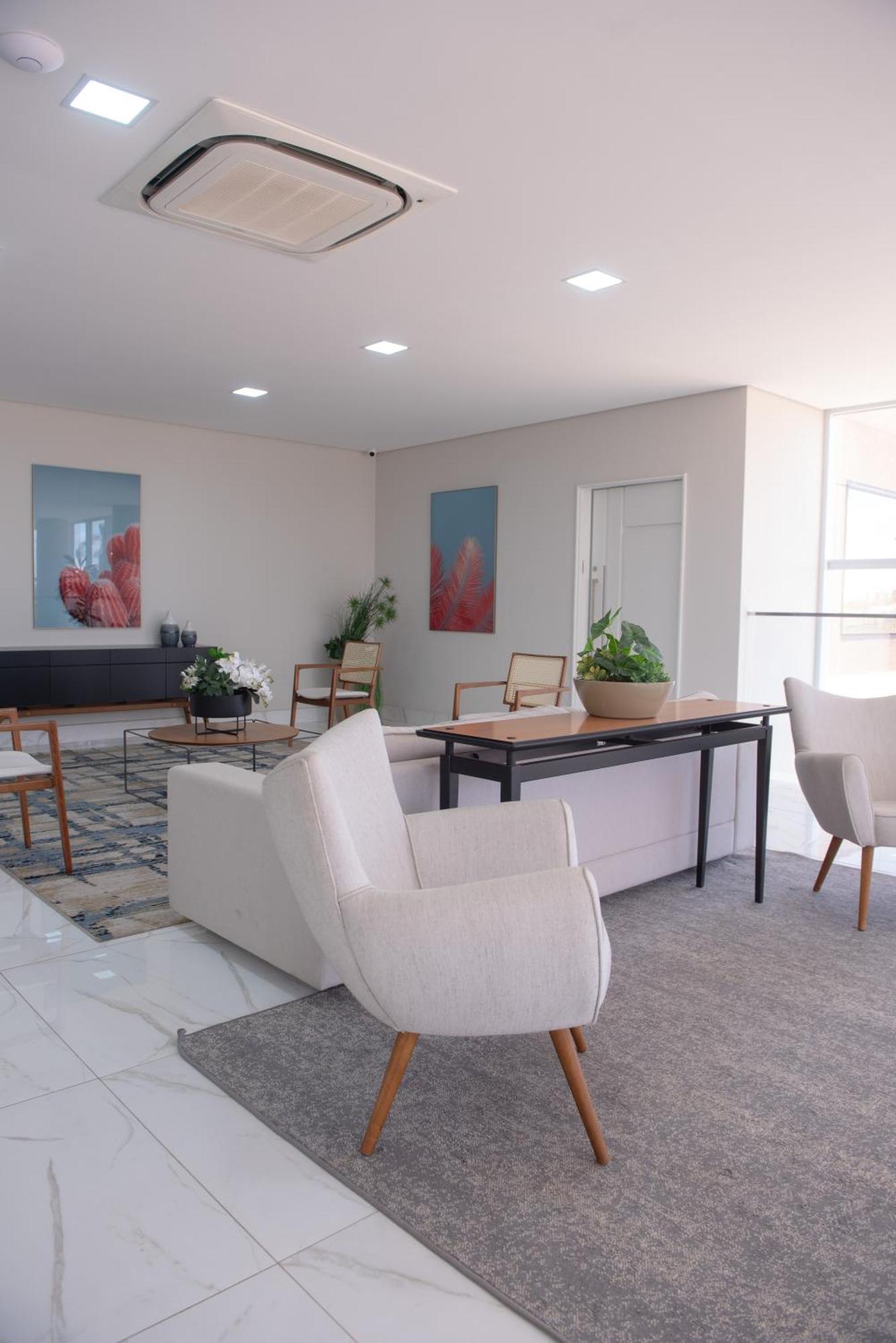 Bristol Infinity Rio Claro Hotell Exteriör bild